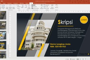 Terbongkar! Contoh Ppt Download Wajib Kamu Ketahui