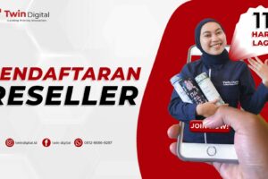 Rahasia Reseller Produk Digital Wajib Kamu Ketahui