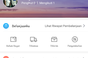 Wow! Cara Menjual Produk Non Fisik Di Shopee Terpecaya