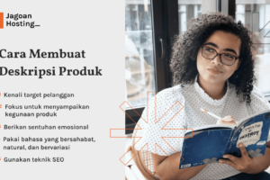 Inilah Cara Membuat Produk Digital App Wajib Kamu Ketahui