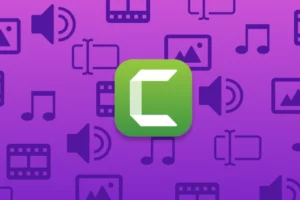 Penting! Import Media Pada Camtasia Adalah Terbaik