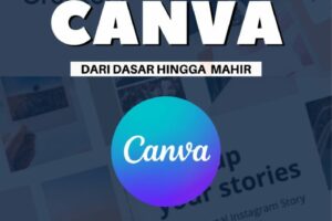 Wow! Download Kelas Canva Bisnis Pdf Terbaik