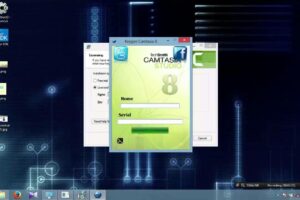 Dahsyat! Belajar Camtasia Tutorial Wajib Kamu Ketahui