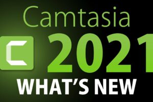 Simak! Belajar Camtasia 2021 Pdf Terpecaya