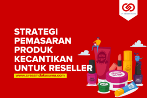 Wow! Strategi Menjual Produk Digital Download Terpecaya