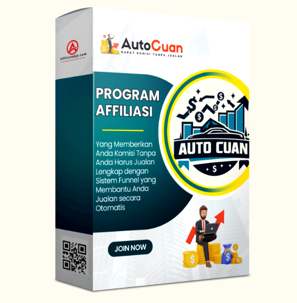 Aplikasi Uang Gratis Download