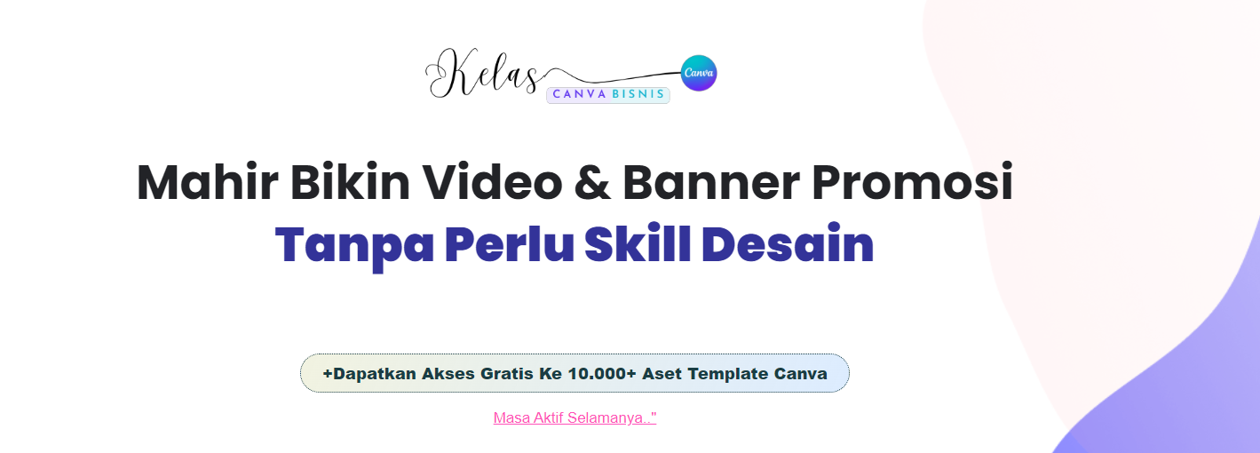 Download Ppt Canva Pro Gratis