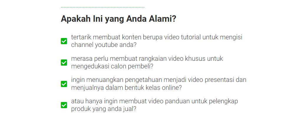 Cara Membuat Video Di Laptop Tanpa Aplikasi