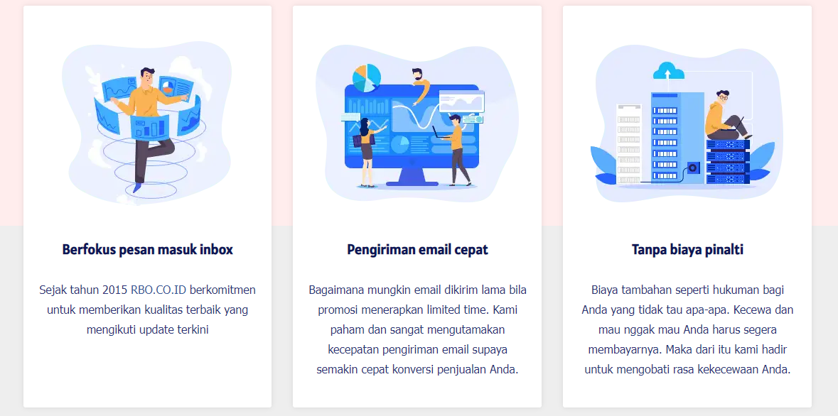 Aplikasi Canva Untuk Pembelajaran Gratis Bonus Spesial