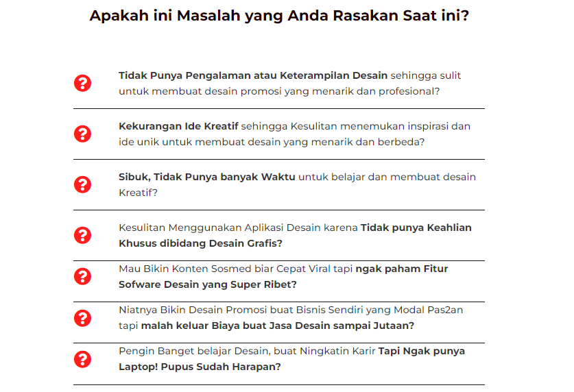 Contoh Ppt Download