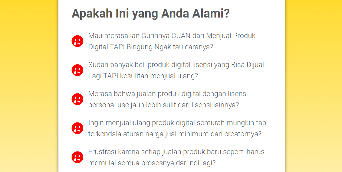 Strategi Pemasaran Digital Pdf