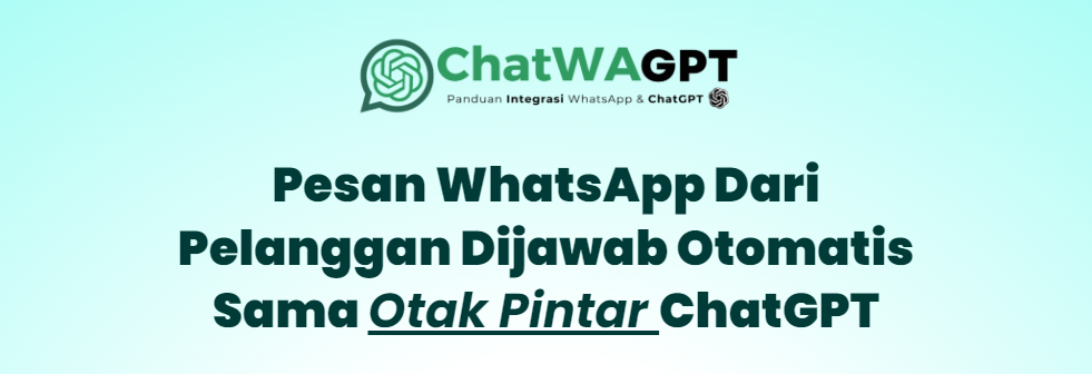 Chat Gpt Whatsapp Gratis Apk