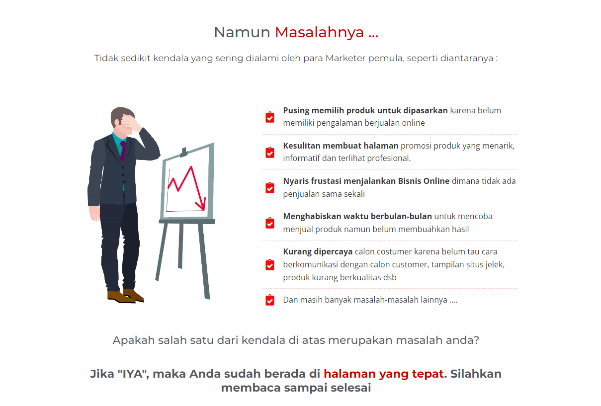 Kursus Digital Marketing Online Gratis