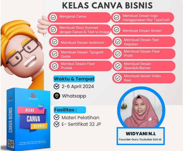 Contoh Presentasi Bisnis Produk Ppt Download