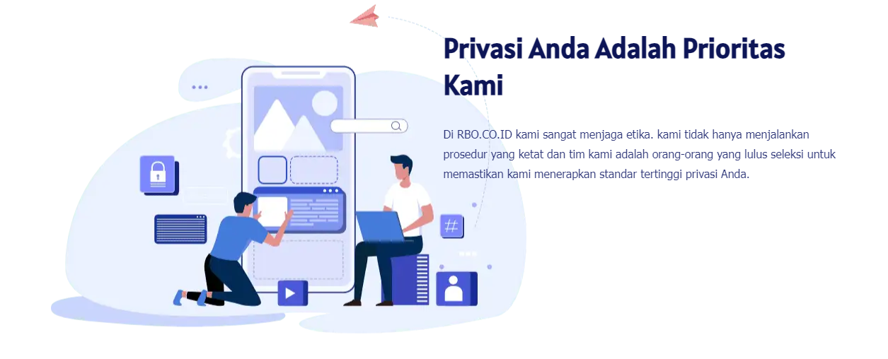 Bagaimana Cara Membuat Email Marketing yang Efektif