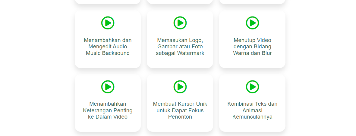 Camtasia Download For Android