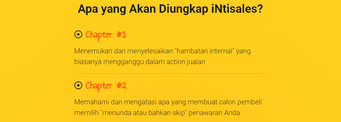 Apa Itu Produk Digital