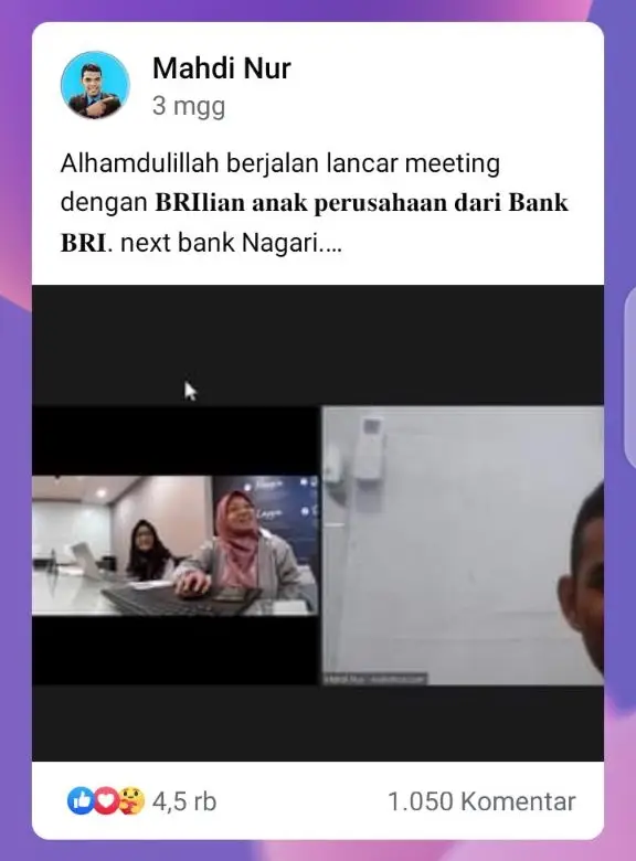 Cara Memviralkan Berita di Facebook Strategi Efektif untuk Menjangkau Audiens Lebih Luas